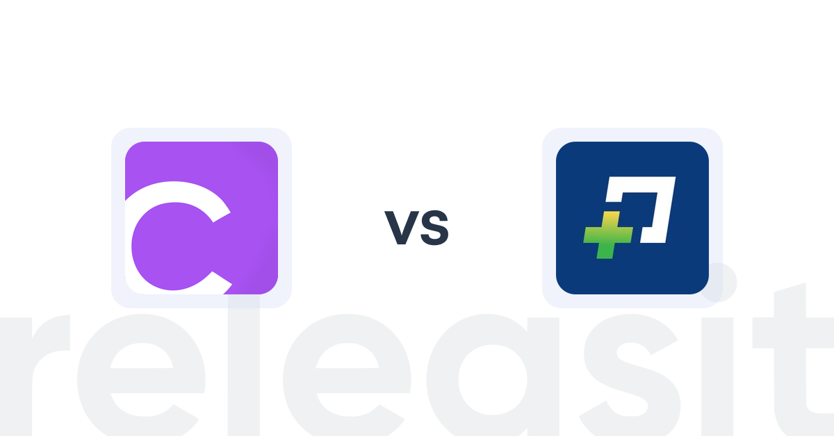 Shopify Upsell and Cross-Sell Apps: Plus One vs Zipify Landing Page Builder