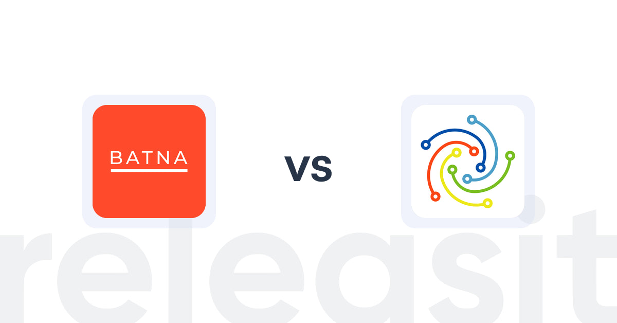 Shopify Upsell and Cross-sell Apps: BATNA ‑ Negotiable Discounts vs Visidea AI Search & Discovery