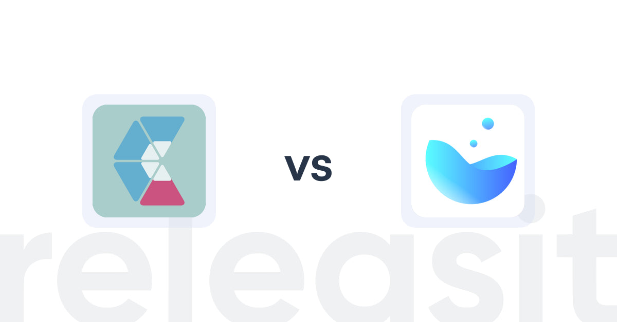 Shopify Upsell and Cross-Sell Apps: Conomi vs Potions
