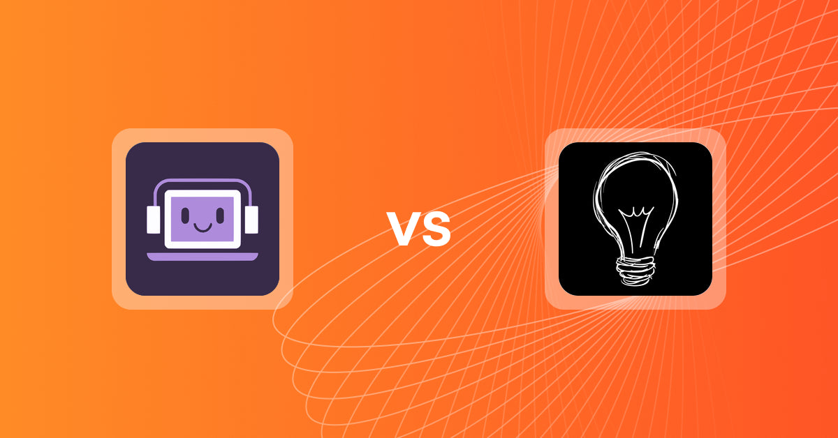 Shopify Upsell and Cross-Sell Apps: OmniChat ‑ ChatGPT AI Chatbot vs Checkout Sections & Upsell AI