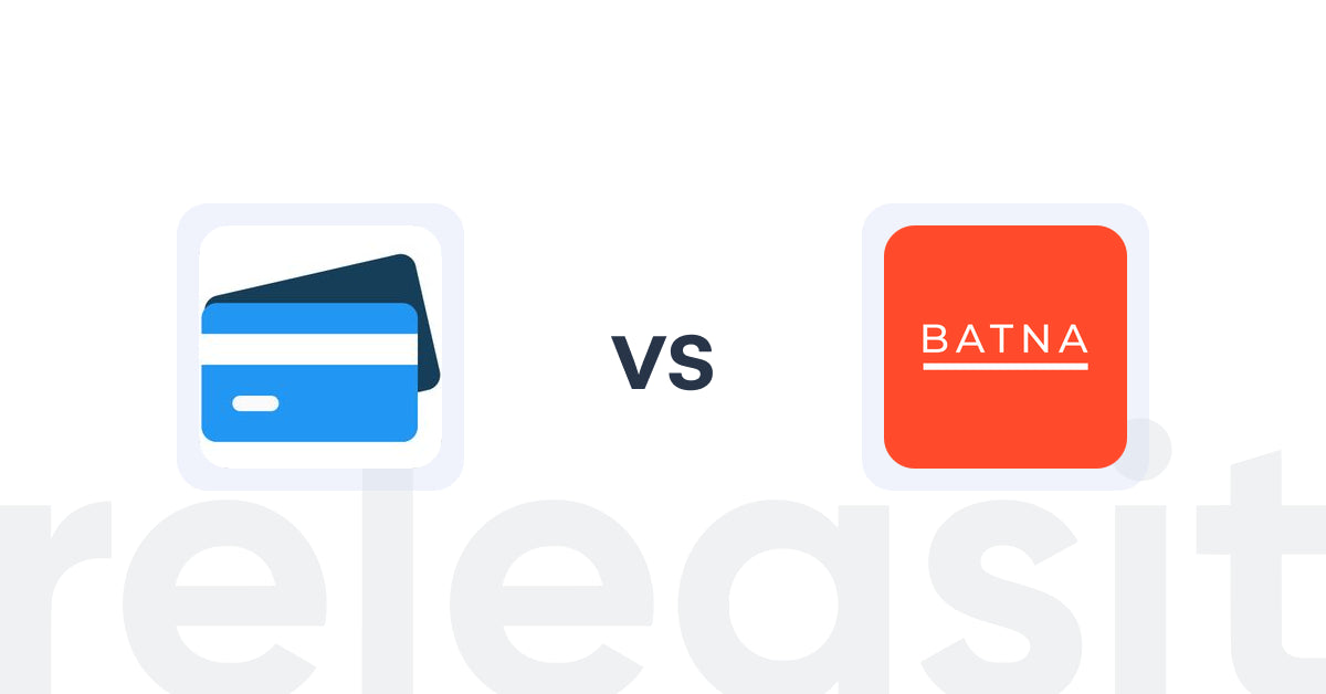 Shopify Upsell and Cross-Sell Apps: AI Checkout Pro vs BATNA ‑ Negotiable Discounts