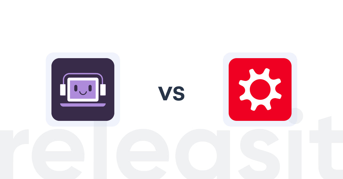 Shopify Upsell and Cross-sell Apps: OmniChat ‑ ChatGPT AI Chatbot vs Innonic Upsell Recommendations