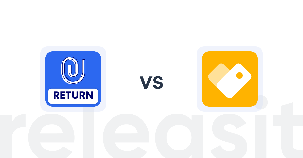 Shopify Operations Apps: Final Returns & Order Exchange vs Membership Card Scanner ‑Perkd