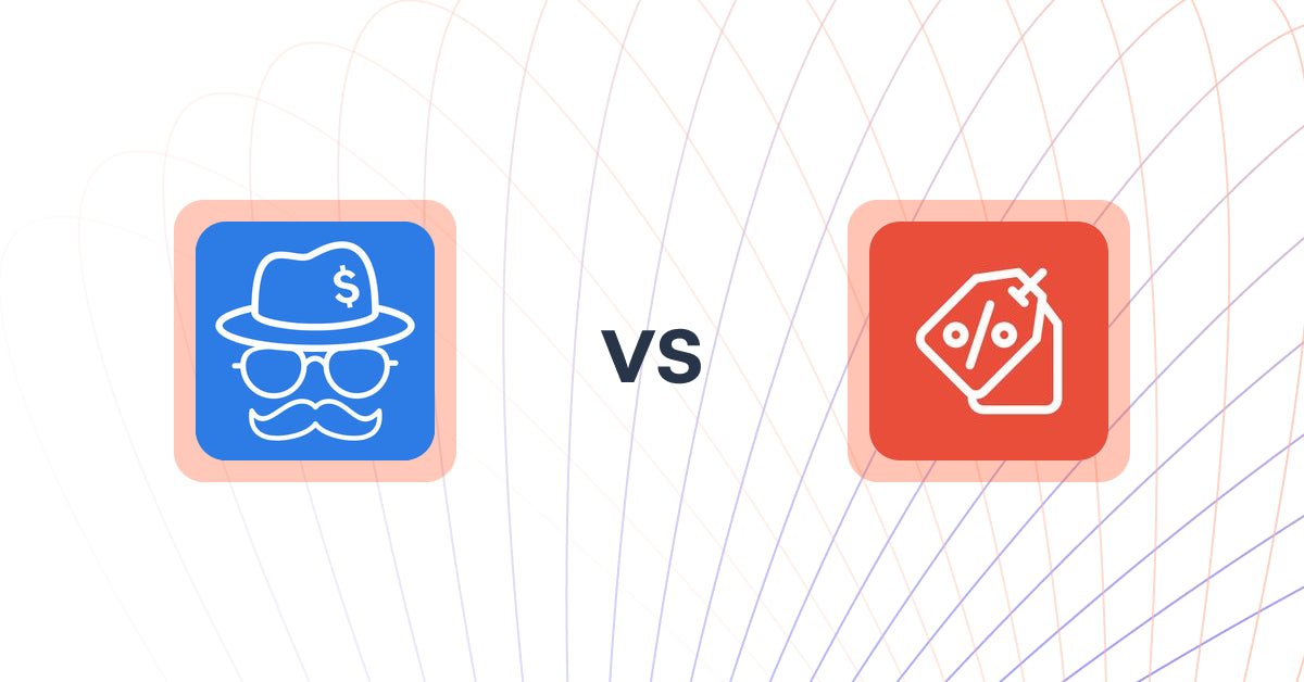 Shopify Upsell and Cross-sell Apps: Simply Cross‑Sell vs Discount Hero | 7+ Apps In One