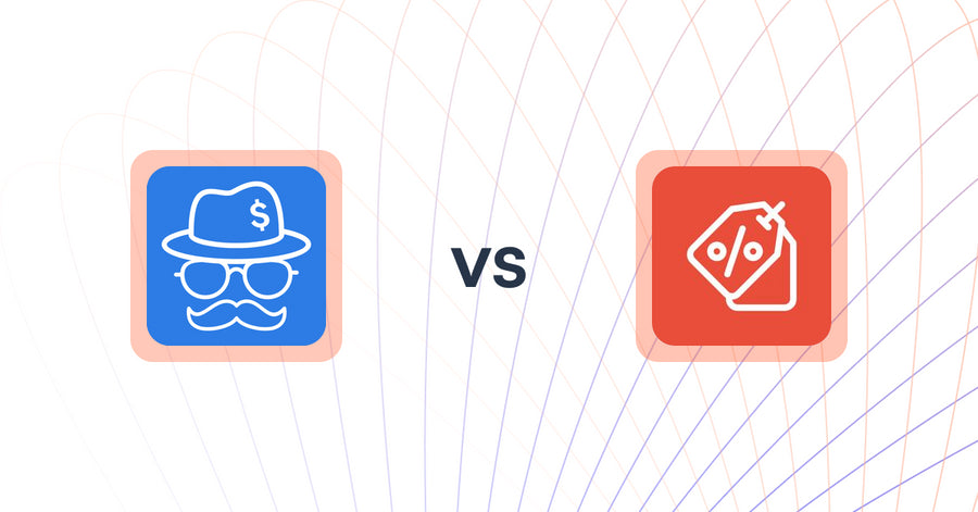 Shopify Upsell and Cross-sell Apps: Simply Cross‑Sell vs Discount Hero | 7+ Apps In One