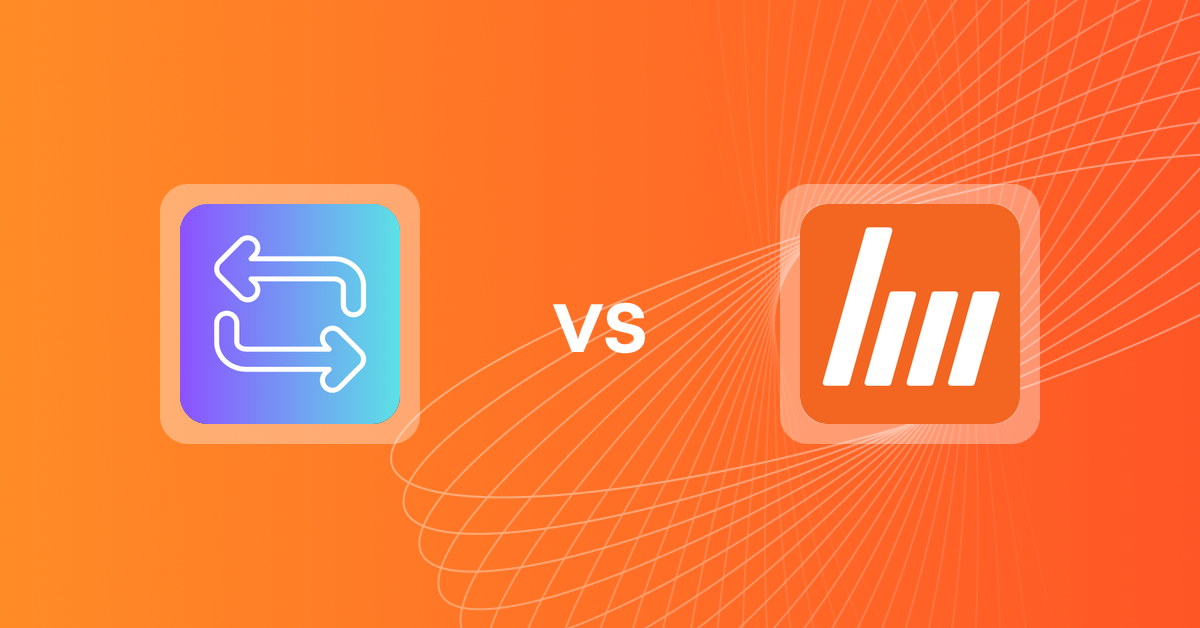 Shopify Operations Apps: Yanet: Returns and Exchanges vs HireUp