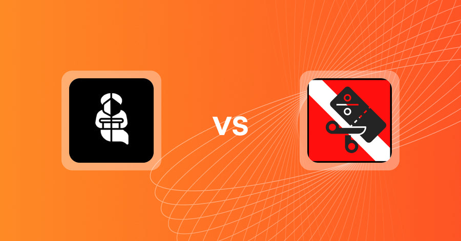 Shopify Upsell and Cross-sell Apps: Retail Geni‑e | Sales ChatGPT vs. Checkout Upsell Post Purchase