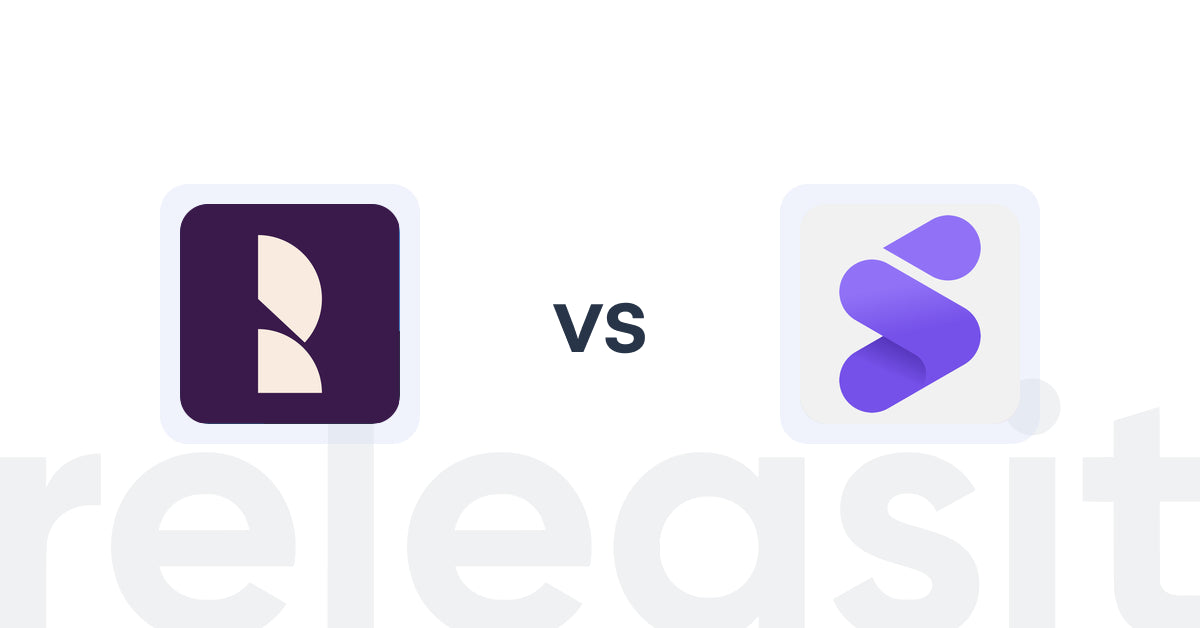 Shopify Upsell and Cross-sell Apps: Releva ‑ AI Growth Automation vs Simple Promotions and Upsells