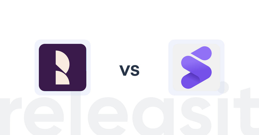 Shopify Upsell and Cross-sell Apps: Releva ‑ AI Growth Automation vs Simple Promotions and Upsells
