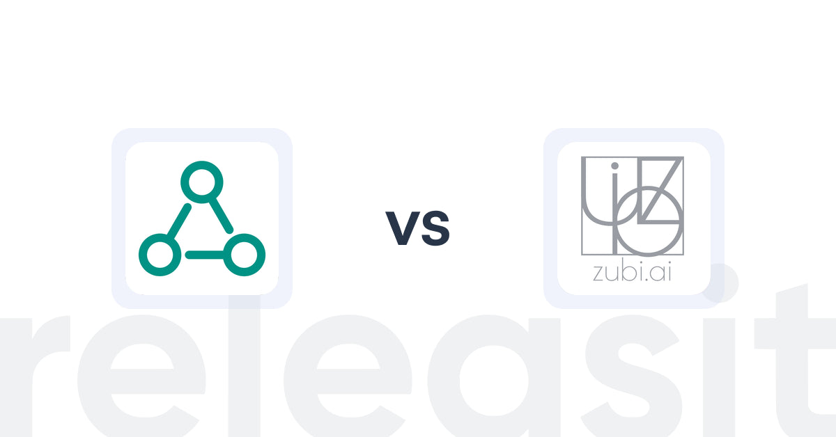 Shopify Upsell and Cross-Sell Apps: EM Related Products vs Merchandise, Bundle & Upsell