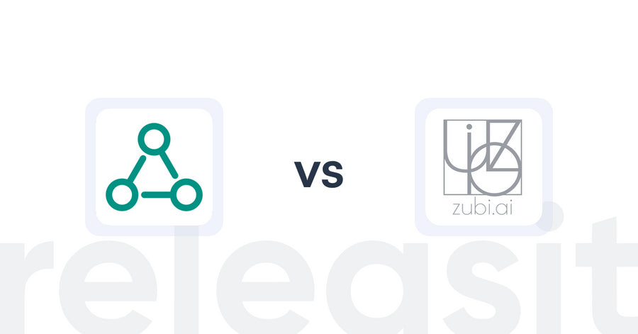 Shopify Upsell and Cross-Sell Apps: EM Related Products vs Merchandise, Bundle & Upsell