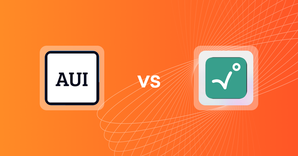 Shopify Upsell and Cross-sell Apps: AUI Generative AI Agent vs RecoBounce ‑ Recover Traffic