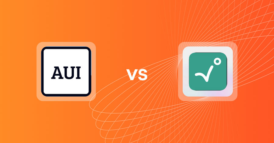 Shopify Upsell and Cross-sell Apps: AUI Generative AI Agent vs RecoBounce ‑ Recover Traffic