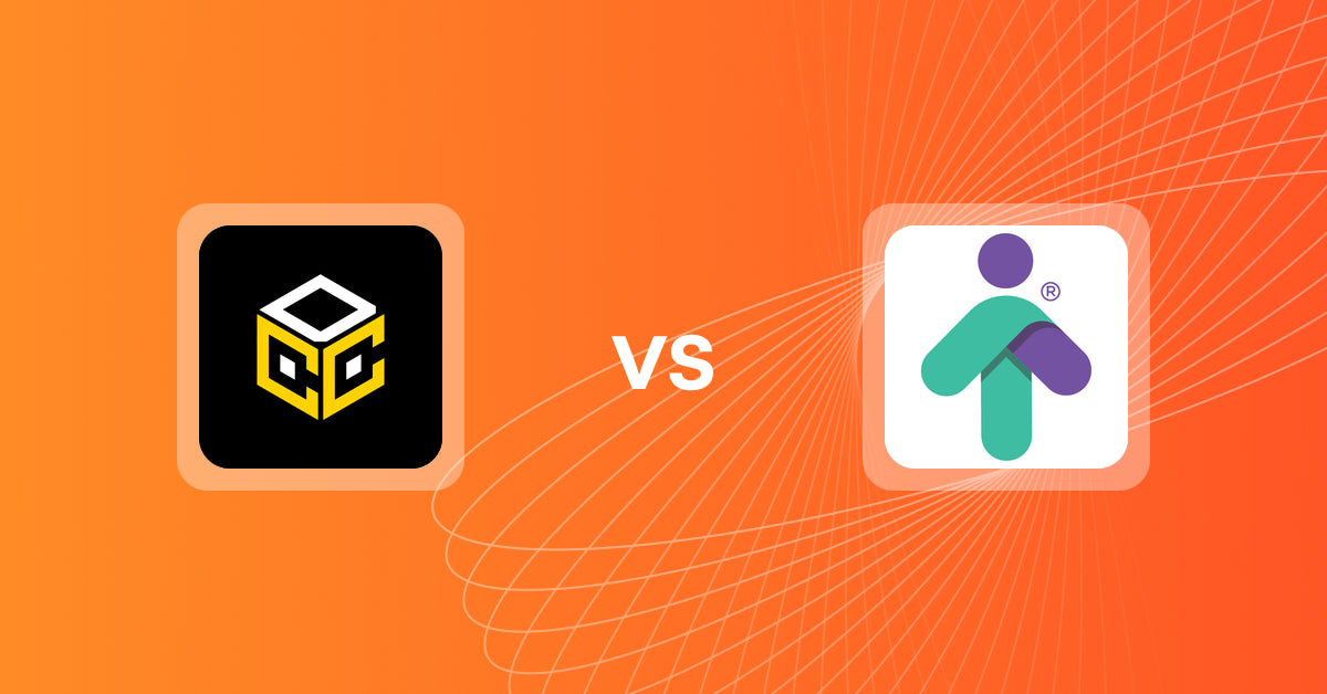 Shopify Upsell and Cross-sell Apps: Dynamic Checkout Customizer vs HintUP Sales