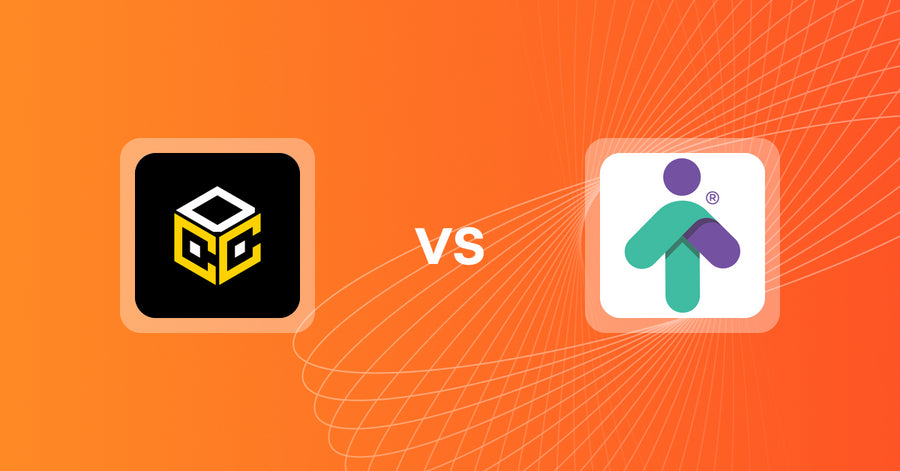 Shopify Upsell and Cross-sell Apps: Dynamic Checkout Customizer vs HintUP Sales