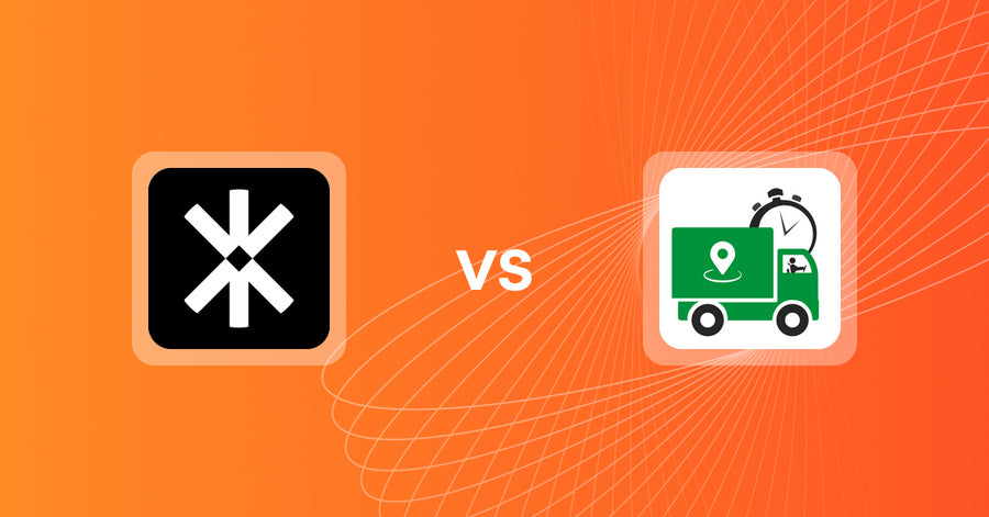 Shopify Upsell and Cross-sell Apps: Systema AI vs Elightwalk Shipping Bar Upsell