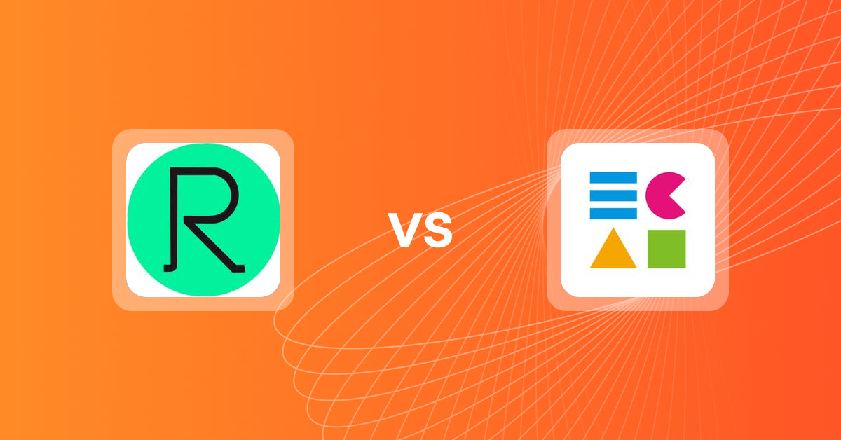 Shopify Upsell and Cross-Sell Apps: Relek Build‑the‑Look vs ECAI