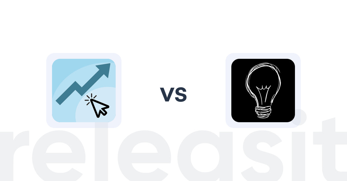 Shopify Upsell and Cross-Sell Apps: After Checkout Upsell ACU vs. Checkout Sections & Upsell AI