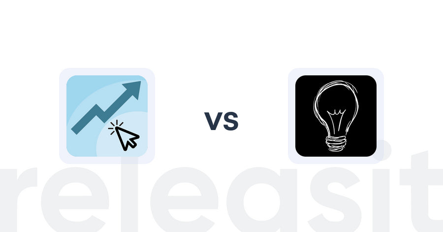 Shopify Upsell and Cross-Sell Apps: After Checkout Upsell ACU vs. Checkout Sections & Upsell AI