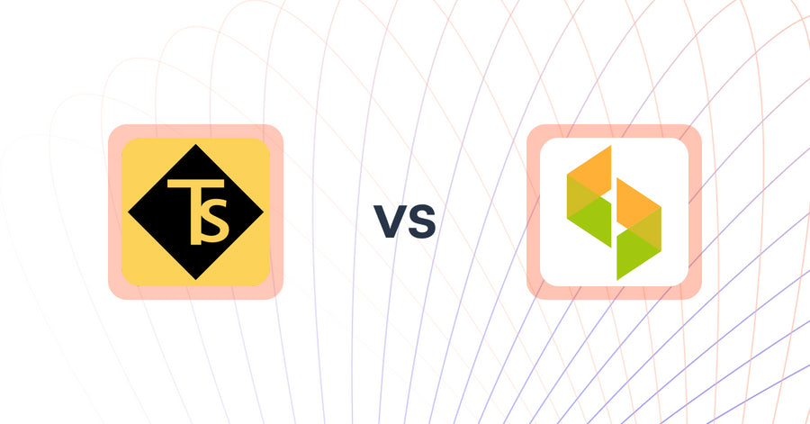 Shopify Upsell and Cross-sell Apps: Together Sell vs Fresh Smart Embed Widget