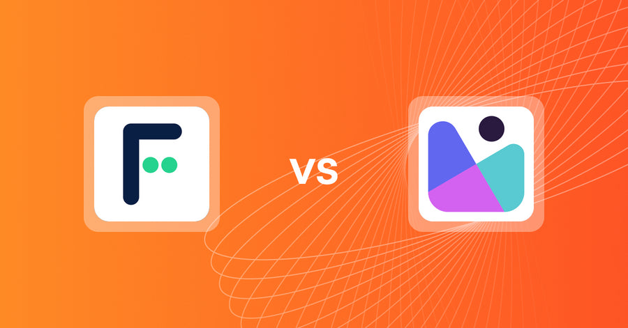 Shopify Upsell and Cross-sell Apps: AI Recommendations vs Push Cart ‑ Add to Cart Upsell