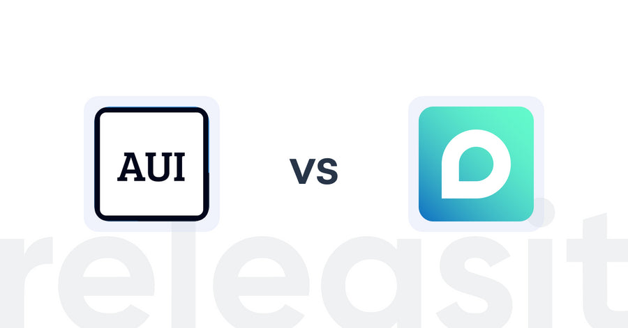 Shopify Upsell and Cross-sell Apps: AUI Generative AI Agent vs PANDA Interactive