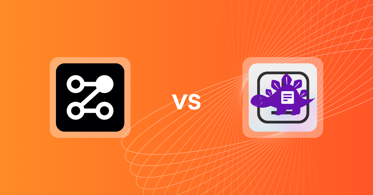 Shopify Operations Apps: Logify vs GPT Dyno Descriptions