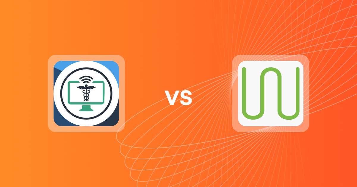 Shopify Operations Apps: MD Integrations Connect vs Deskflow