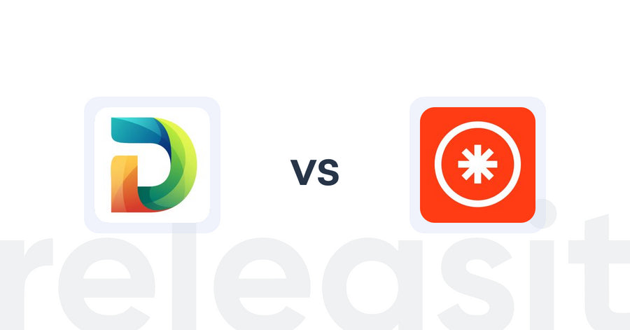 Shopify Upsell and Cross-Sell Apps: Debales: AI Sales Agent vs GPT‑4o Sales Assistant