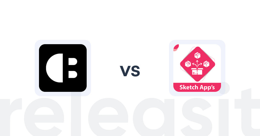 Shopify Upsell and Cross-sell Apps: ActionHub Audience Targeting vs Show Related Products