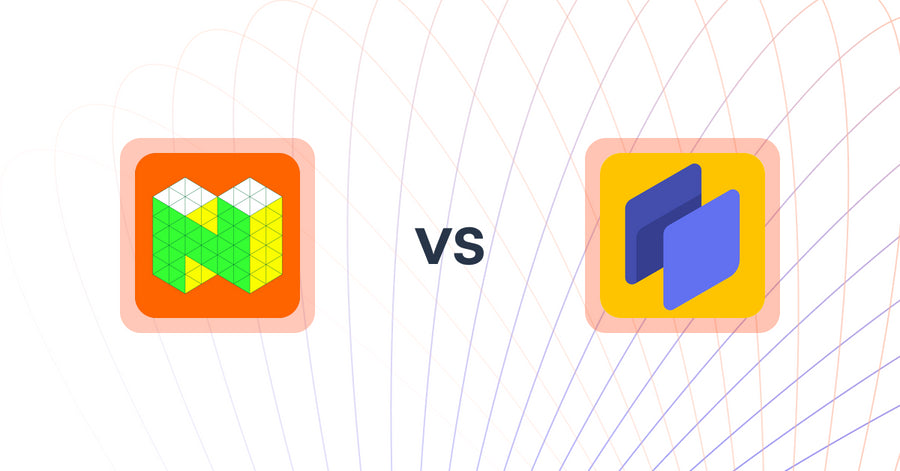 Shopify Upsell and Cross-sell Apps: ポップアップ サポーター vs SpurIT Sales Pop‑up Discount