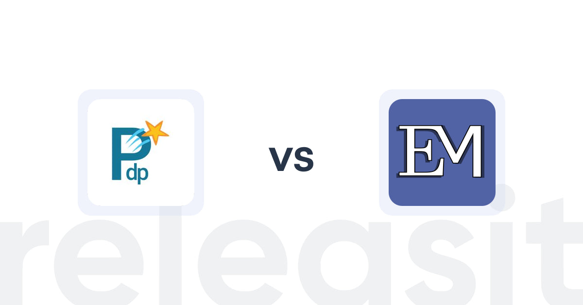 Shopify Upsell and Cross-Sell Apps: PDP Star vs Expert Minute