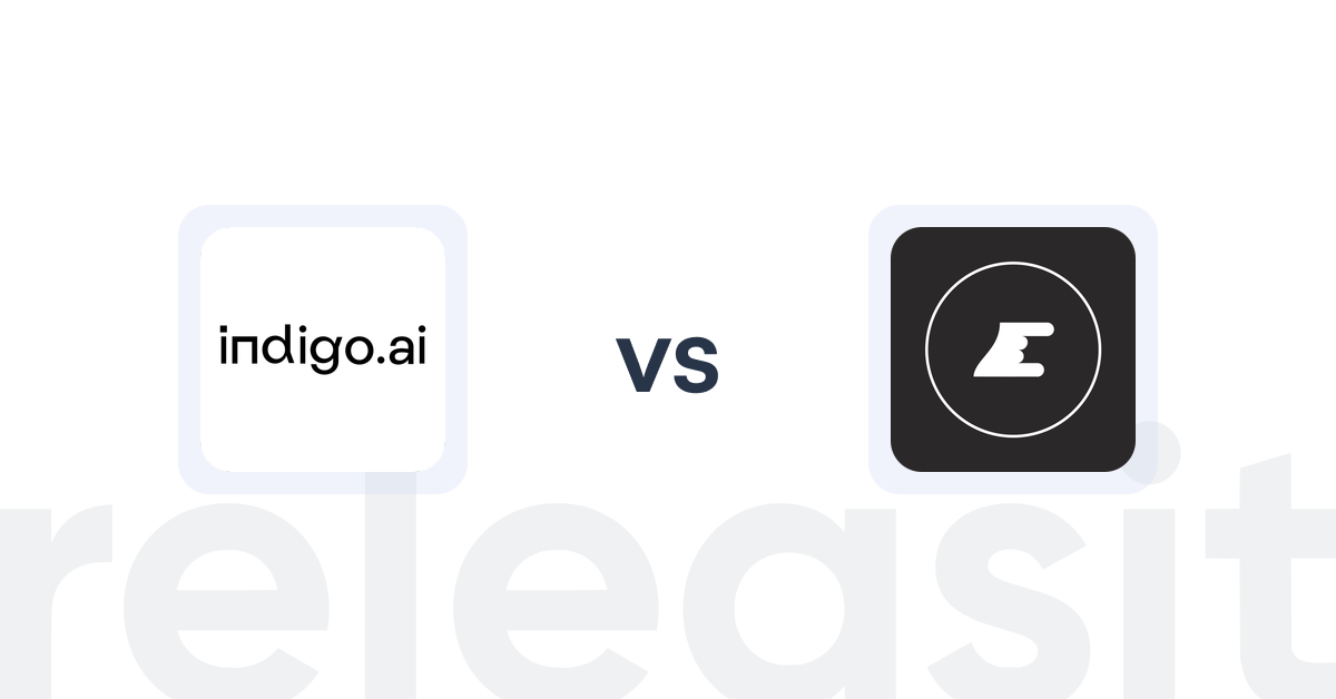 Shopify Upsell and Cross-sell Apps: Indi‑e | AI chatbot vs MBC Bundle Builder