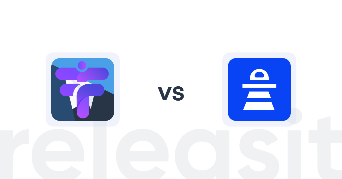 Shopify Operations Apps: POS Time Tracker vs Store Watchers