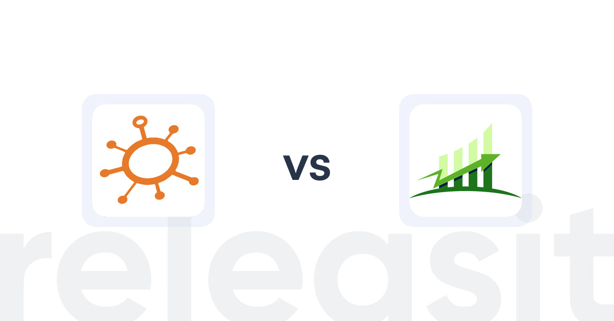 Shopify Upsell and Cross-sell Apps: All in one discount builder vs PeecAI: AI Recommend Engine