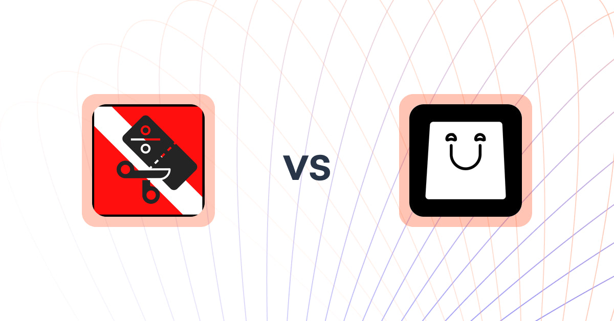 Shopify Upsell and Cross-Sell Apps: Checkout Upsell Post Purchase vs The Checkout.io