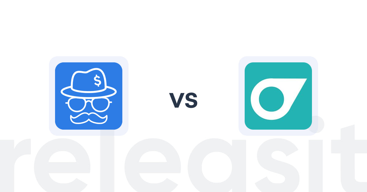 Shopify Upsell and Cross-Sell Apps: Simply Cross‑Sell vs Aptioo: Upsell & Cross Sell