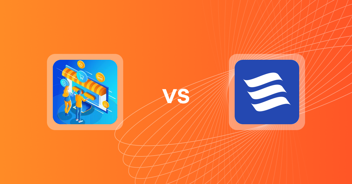 Shopify Cash on Delivery (COD) Apps: Reverse COD Form & Upsell vs Simesy Hide Payment Method Pro