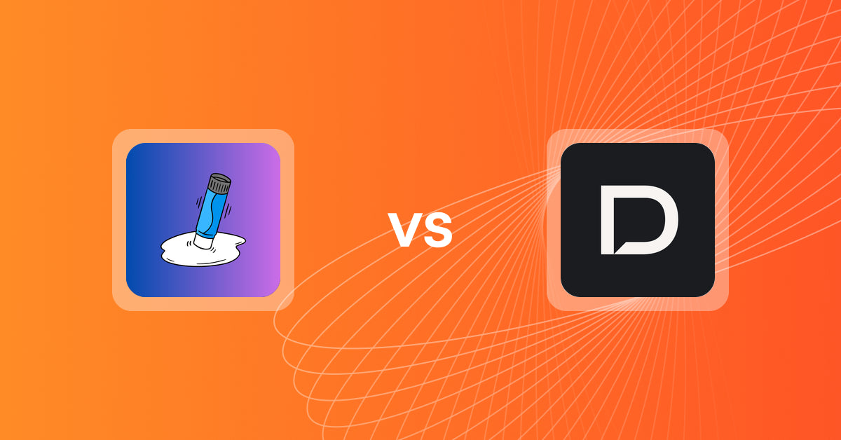 Shopify Upsell and Cross-sell Apps: SupaSticky: Related Products vs Dialog ‑ AI Sales Assistant