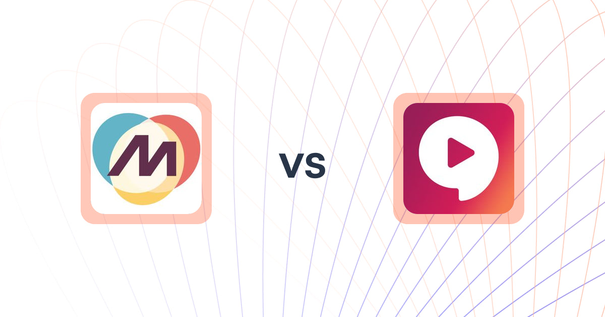 Shopify Upsell and Cross-sell Apps: Makaira Connect vs Live 1:1 Video Chat » Uptok