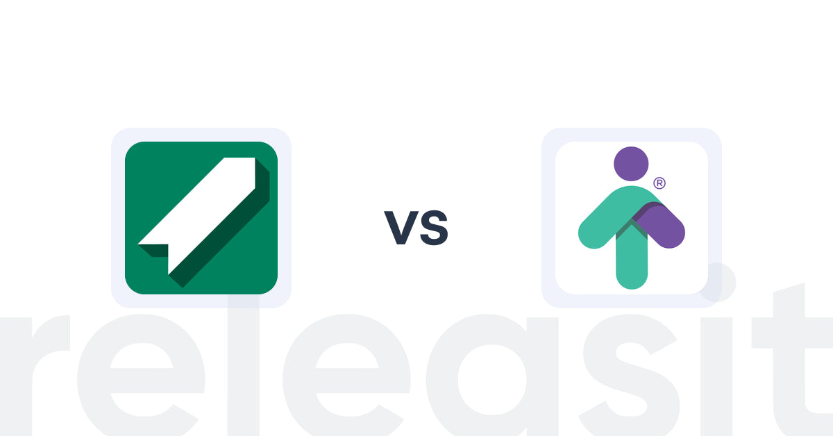 Shopify Upsell and Cross-sell Apps: Checkout | All‑in‑one vs HintUP Sales