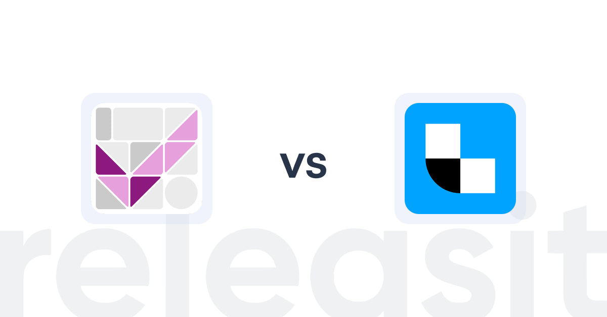 Shopify Upsell and Cross-sell Apps: レコメンド .amp vs Last | Post‑purchase Upsell