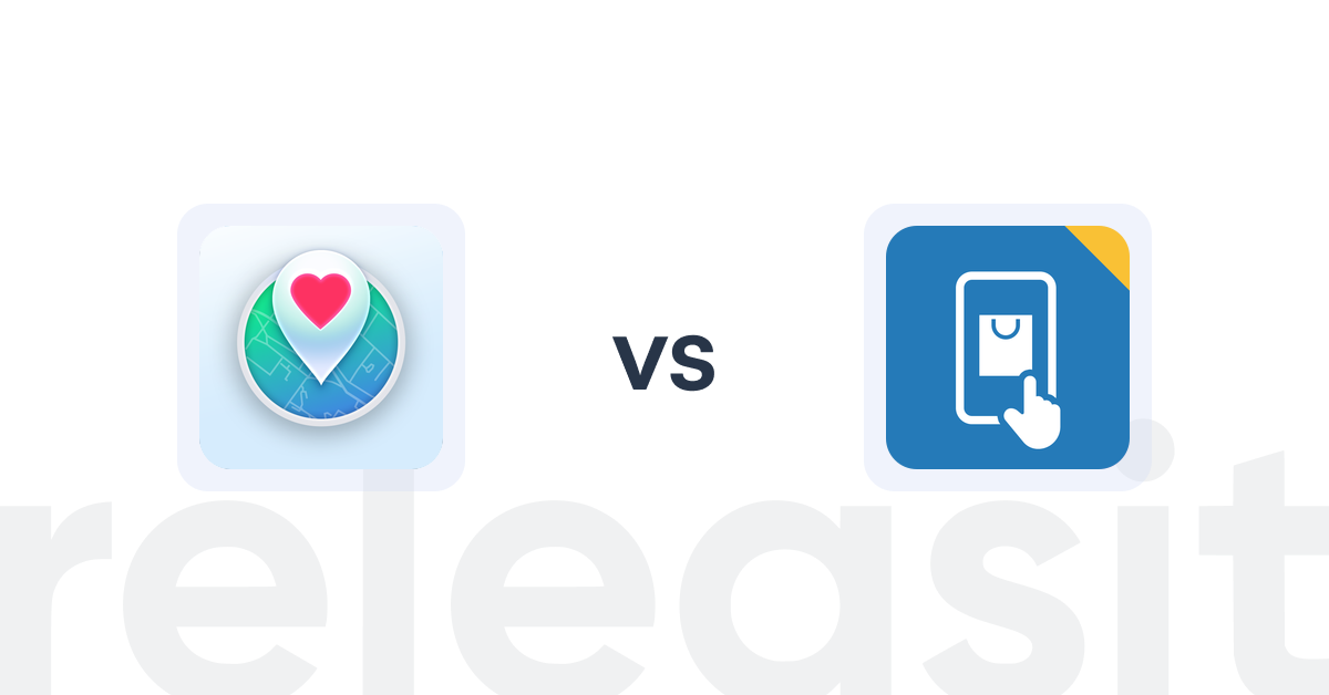 Shopify Upsell and Cross-sell Apps: LocalSpoon vs For You‑診断コンテンツ作成
