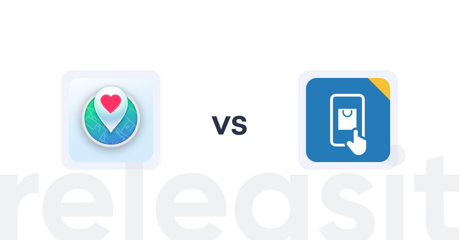 Shopify Upsell and Cross-sell Apps: LocalSpoon vs For You‑診断コンテンツ作成