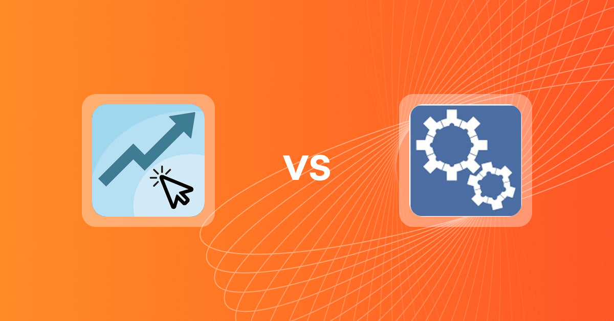 Shopify Upsell and Cross-sell Apps: After Checkout Upsell ACU vs Shirtworks