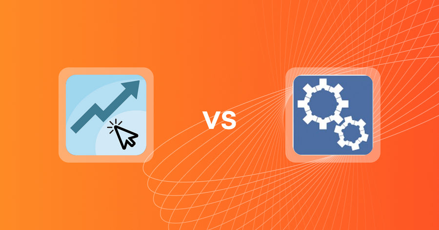 Shopify Upsell and Cross-sell Apps: After Checkout Upsell ACU vs Shirtworks