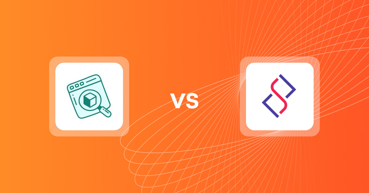 Shopify Upsell and Cross-Sell Apps: EM Product Recommendation Quiz vs SalesGPT: AI eCommerce Chatbot
