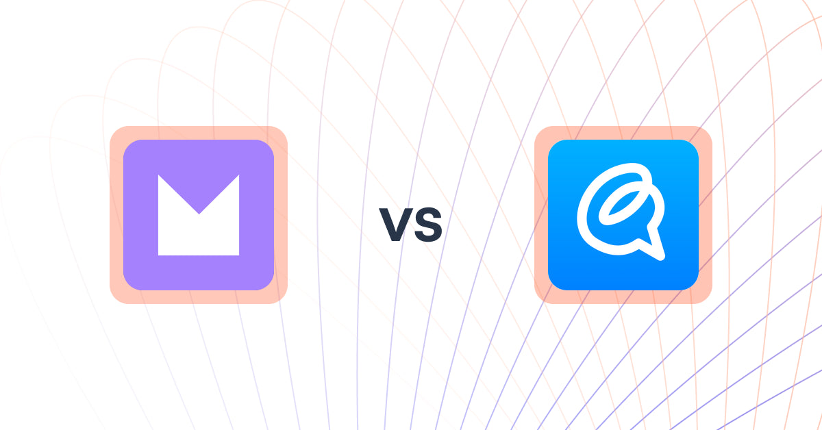 Shopify Upsell and Cross-sell Apps: MOD AI Stylist vs Speakeasy Shoppable Videos