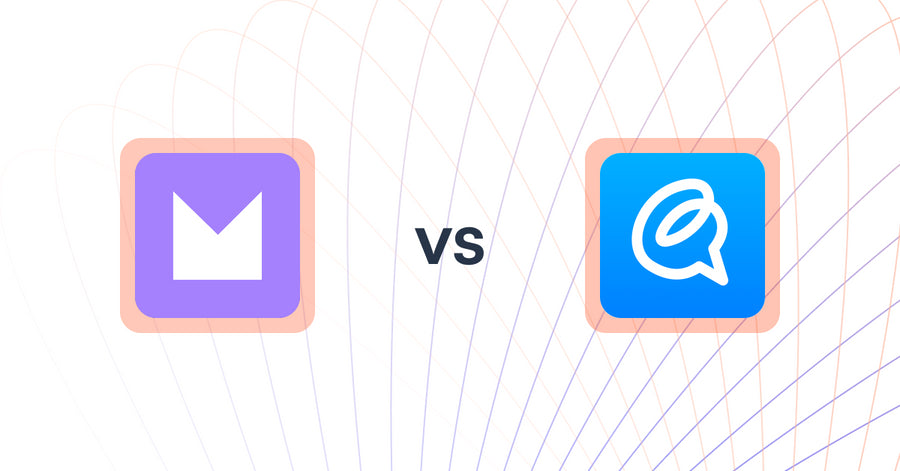 Shopify Upsell and Cross-sell Apps: MOD AI Stylist vs Speakeasy Shoppable Videos