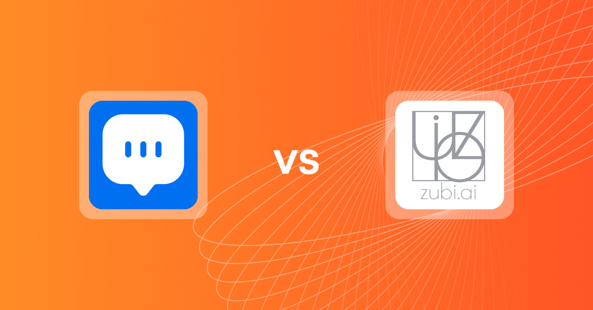 Shopify Upsell and Cross-sell Apps: Taggo: Chatbot AI & WhatsApp vs Merchandise, Bundle & Upsell